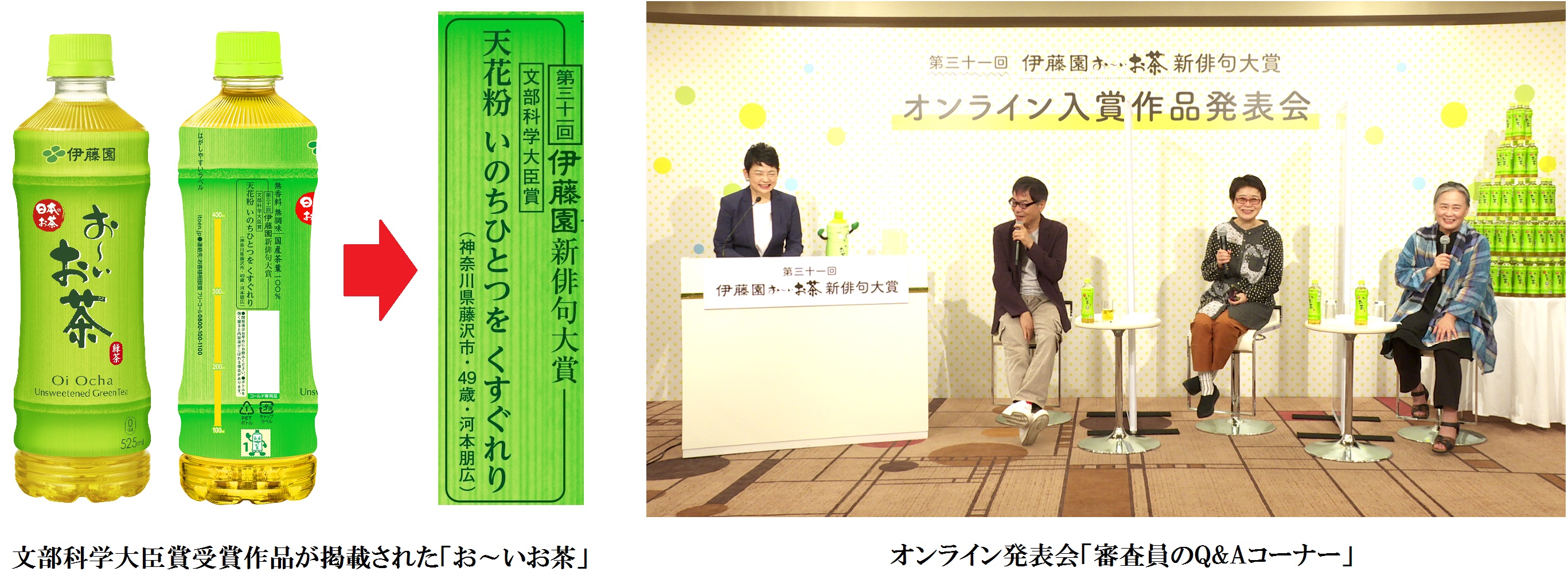 三句索引新俳句大観 pic_kaneko.png